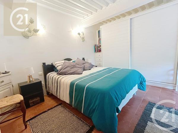 Appartement Duplex à vendre  3 pièces - 103,62 m2 BEZIERS - 34