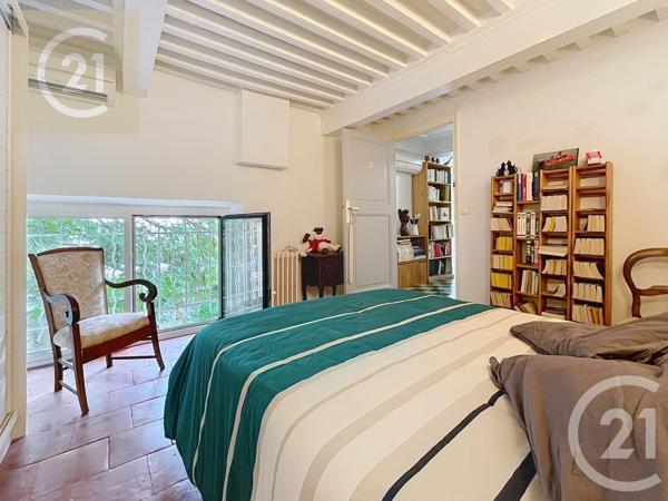 Appartement Duplex à vendre  3 pièces - 103,62 m2 BEZIERS - 34