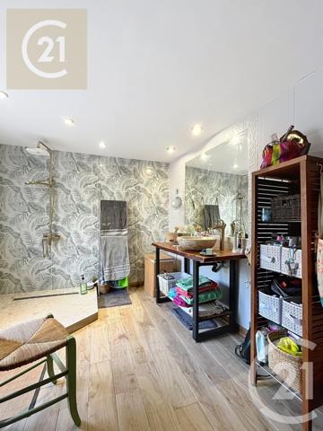 Appartement Duplex à vendre  3 pièces - 103,62 m2 BEZIERS - 34