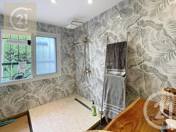 Appartement Duplex à vendre  3 pièces - 103,62 m2 BEZIERS - 34