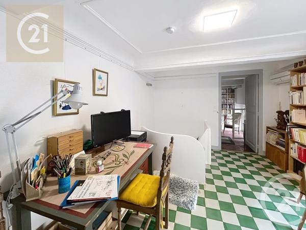 Appartement Duplex à vendre  3 pièces - 103,62 m2 BEZIERS - 34