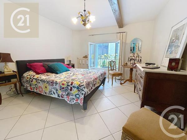 Appartement Duplex à vendre  3 pièces - 103,62 m2 BEZIERS - 34