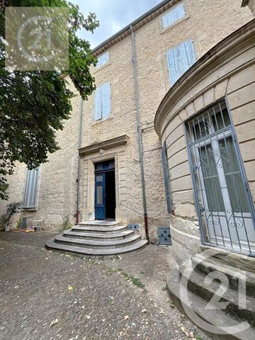 Appartement Duplex à vendre  3 pièces - 103,62 m2 BEZIERS - 34