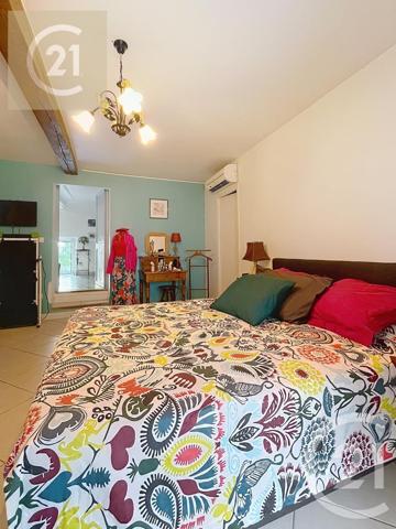 Appartement Duplex à vendre  3 pièces - 103,62 m2 BEZIERS - 34