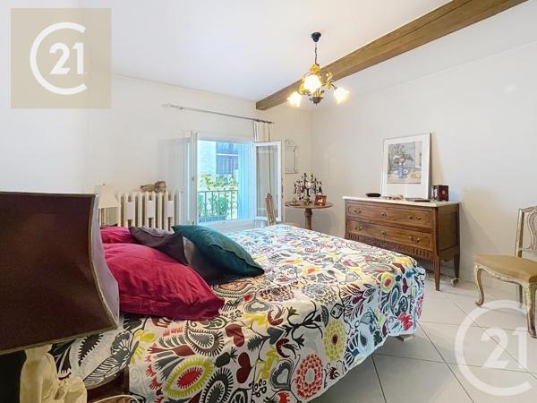 Appartement Duplex à vendre  3 pièces - 103,62 m2 BEZIERS - 34