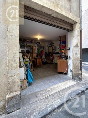 Appartement Duplex à vendre  3 pièces - 103,62 m2 BEZIERS - 34