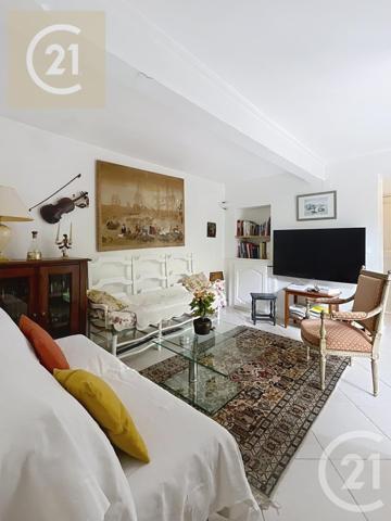 Appartement Duplex à vendre  3 pièces - 103,62 m2 BEZIERS - 34