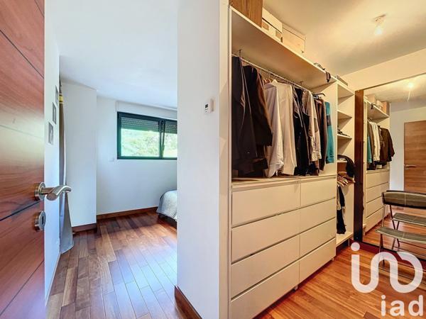 Maison 6 pièces de 168 m² à Saint-Georges-sur-Cher (41400)