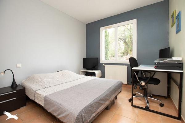 Maison à vendre |  Fonsorbes |  7 pièces | 169 m²