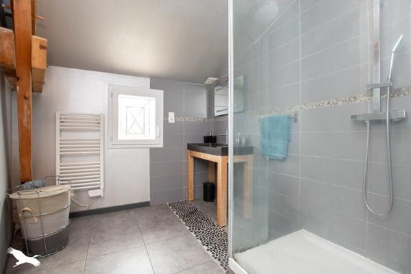 Maison à vendre |  Fonsorbes |  7 pièces | 169 m²