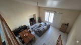 Maison  2 pièce(s)  1 chambre(s)  49 m²