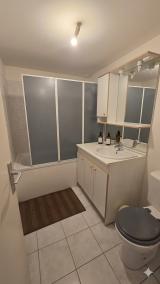 Maison  2 pièce(s)  1 chambre(s)  49 m²