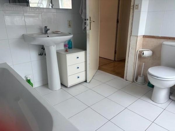 Maison à vendre à Bénodet dans le Finistère (29950), ref : 002/909