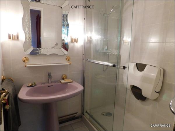 A ECULLY (69) EXCLUSIVITE APPARTEMENT 81 m² TRAVERSANT 3 CHAMBRES, BALCON, CAVE, 5ème étage ASCENSEUR