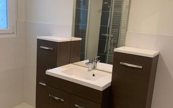 Maison à louer    3 pièces • 74 m2 Mazamet