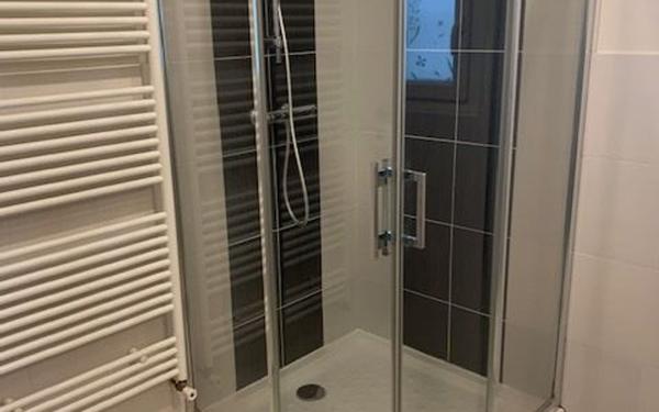 Maison à louer    3 pièces • 74 m2 Mazamet