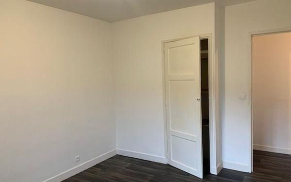 Maison à louer    3 pièces • 74 m2 Mazamet