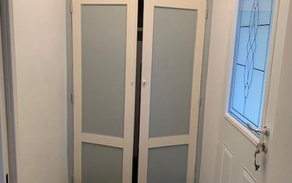 Maison à louer    3 pièces • 74 m2 Mazamet