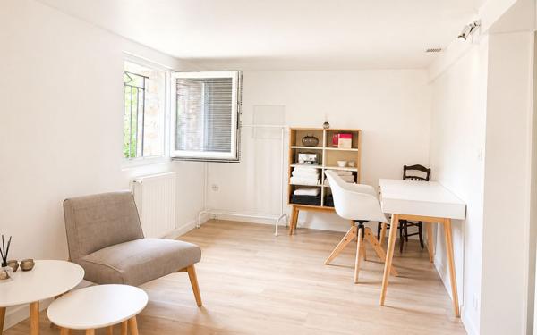Maison à vendre    6 pièces •  Ormesson-sur-Marne
