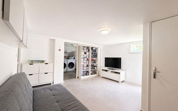 Maison à vendre    6 pièces •  Ormesson-sur-Marne
