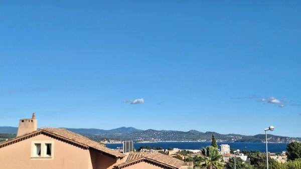 Viager occupé sans rente (100% Bouquet) situé à LA CIOTAT (13600) VIAGER ETHIQUE by EXP REALTY