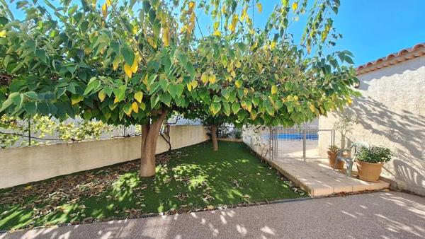 Viager occupé sans rente (100% Bouquet) situé à LA CIOTAT (13600) VIAGER ETHIQUE by EXP REALTY