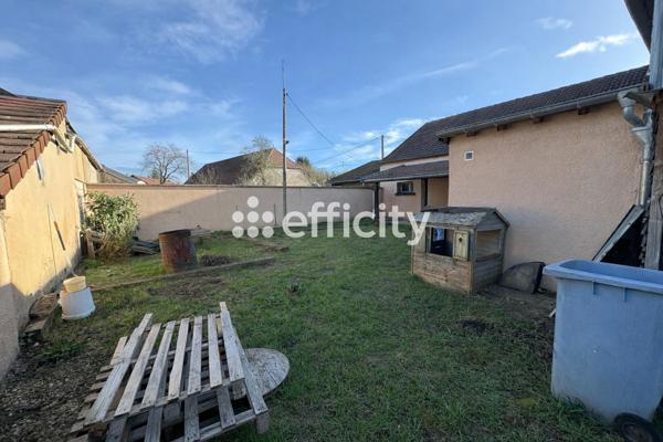Local Commercial 10 pièces - 532 m² Exclusivité