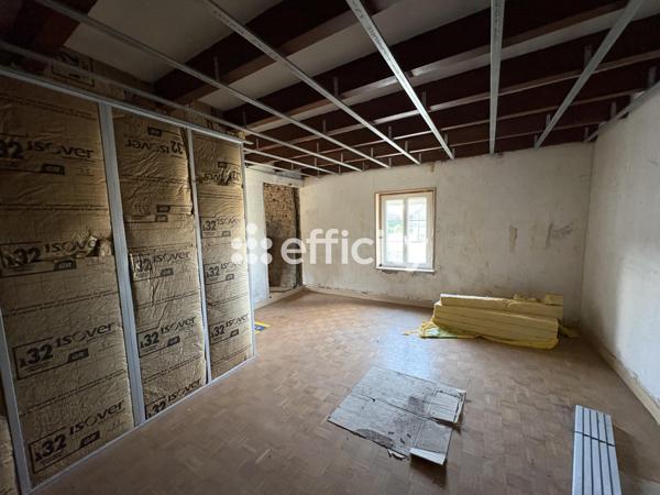 Local Commercial 10 pièces - 532 m² Exclusivité