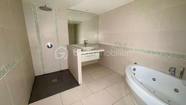 Maison ancienne de 140 m²