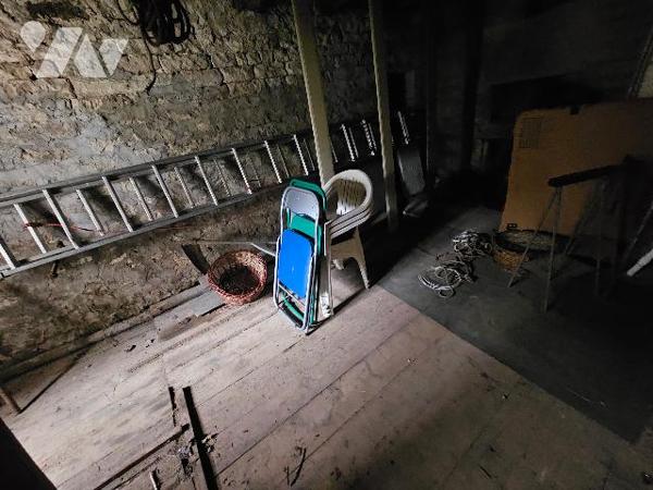 14739
A XERTIGNY (88220) 637 Les Terres Vidées.