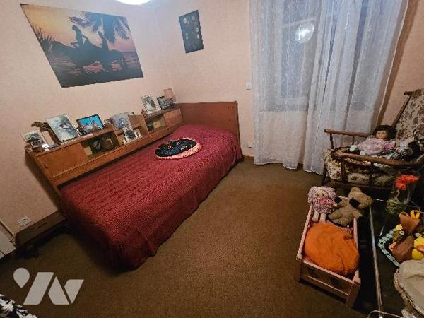 14739
A XERTIGNY (88220) 637 Les Terres Vidées.