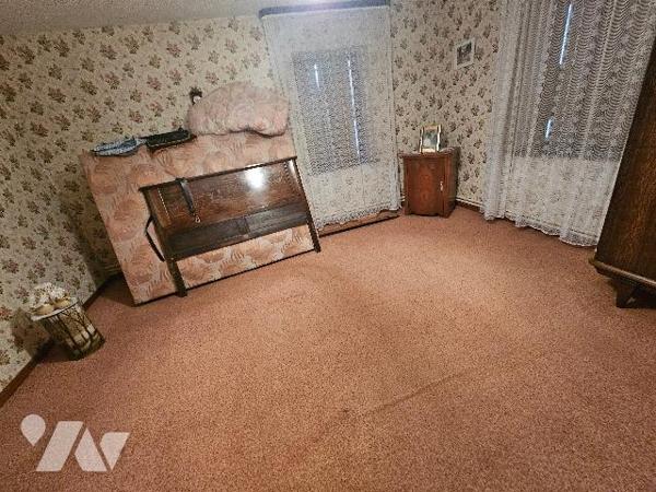 14739
A XERTIGNY (88220) 637 Les Terres Vidées.