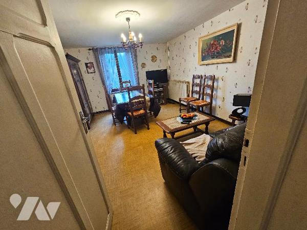 14739
A XERTIGNY (88220) 637 Les Terres Vidées.