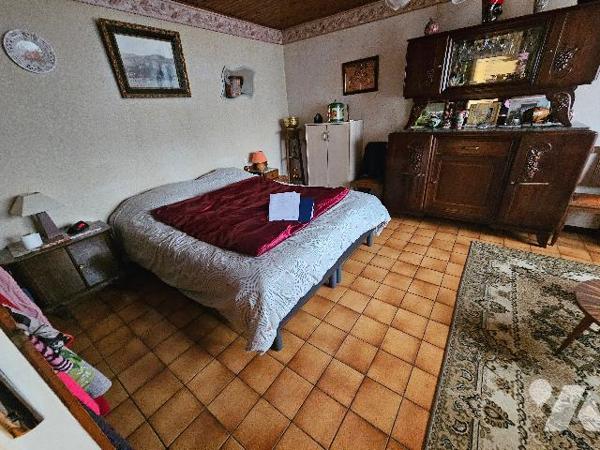 14739
A XERTIGNY (88220) 637 Les Terres Vidées.