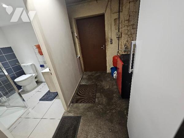 14739
A XERTIGNY (88220) 637 Les Terres Vidées.