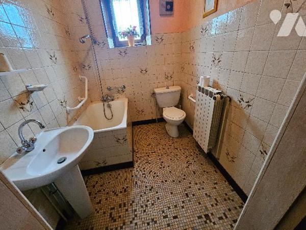 14739
A XERTIGNY (88220) 637 Les Terres Vidées.