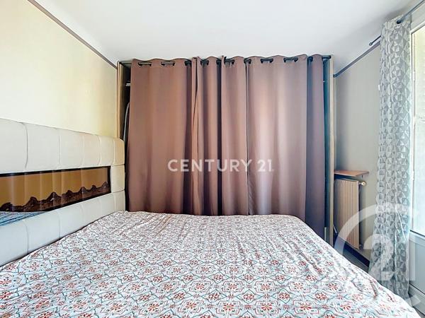 Appartement F4 à vendre  4 pièces - 74 m2 AUBAGNE - 13