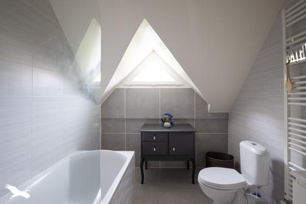 Maison à vendre |  Houdan |  7 pièces | 135 m²