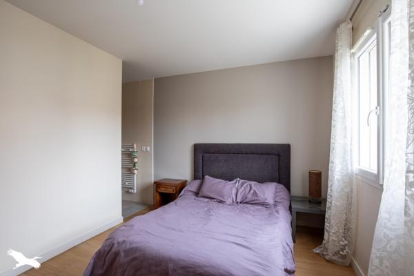Maison à vendre |  Houdan |  7 pièces | 135 m²