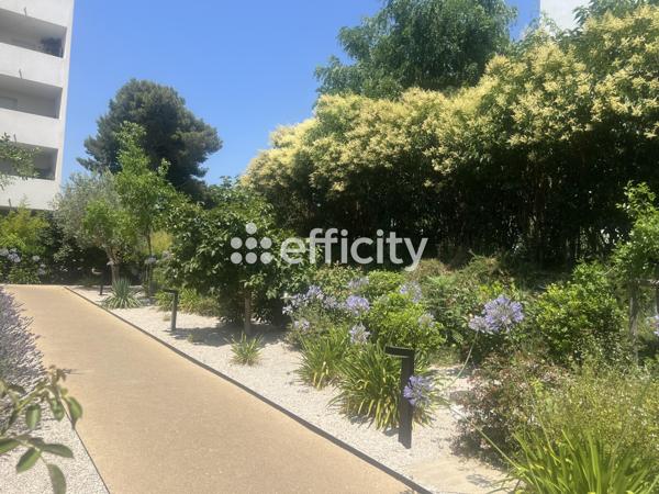 Appartement
         4 pièces
        - 84 m² Exclusivité 259 000 € *