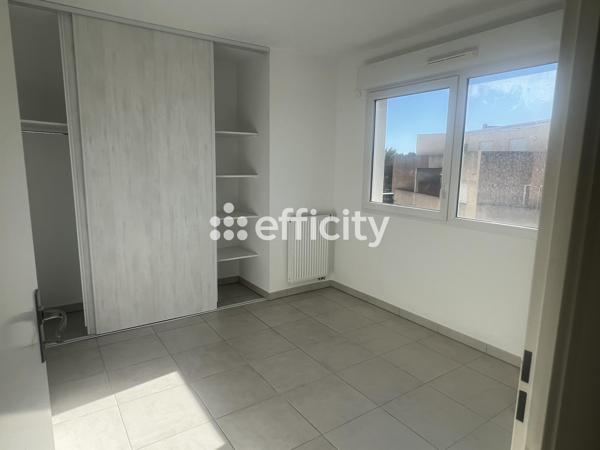 Appartement
         4 pièces
        - 84 m² Exclusivité 259 000 € *