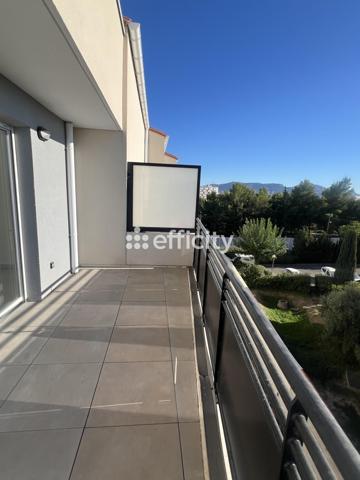 Appartement
         4 pièces
        - 84 m² Exclusivité 259 000 € *