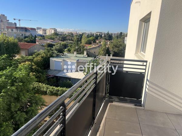 Appartement
         4 pièces
        - 84 m² Exclusivité 259 000 € *
