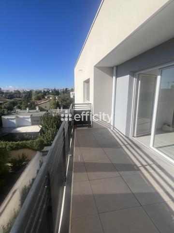 Appartement
         4 pièces
        - 84 m² Exclusivité 259 000 € *