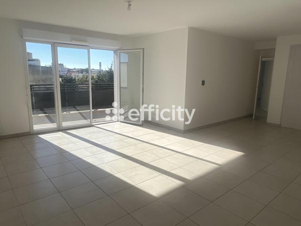 Appartement
         4 pièces
        - 84 m² Exclusivité 259 000 € *