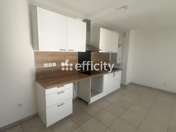 Appartement
         4 pièces
        - 84 m² Exclusivité 259 000 € *