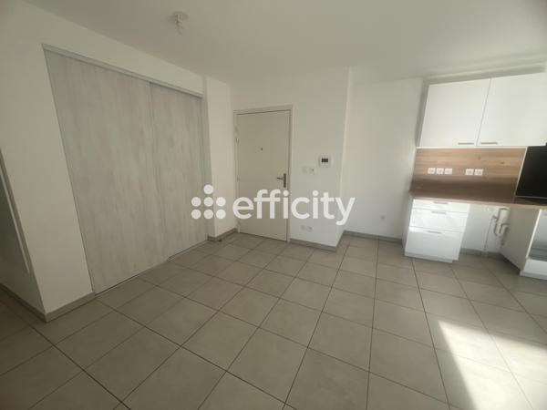Appartement
         4 pièces
        - 84 m² Exclusivité 259 000 € *