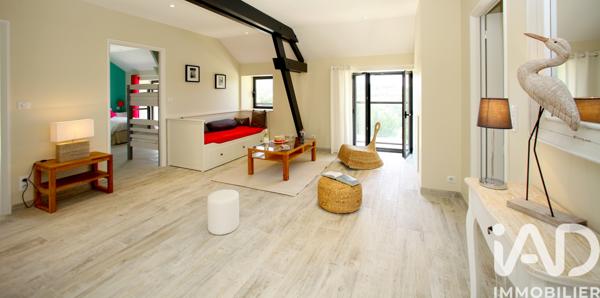 Maison à vendre 21 pièces 760 m² Sarlat-la-Canéda