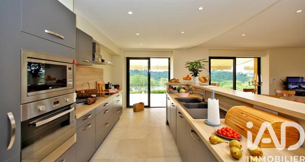 Maison à vendre 21 pièces 760 m² Sarlat-la-Canéda