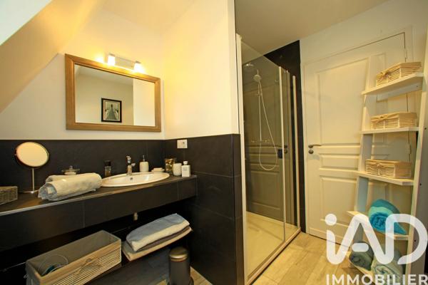 Maison à vendre 21 pièces 760 m² Sarlat-la-Canéda